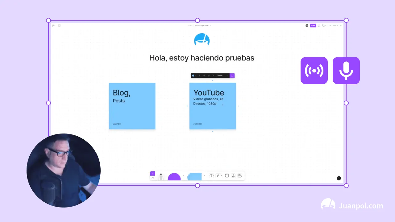 directo-prueba-youtube