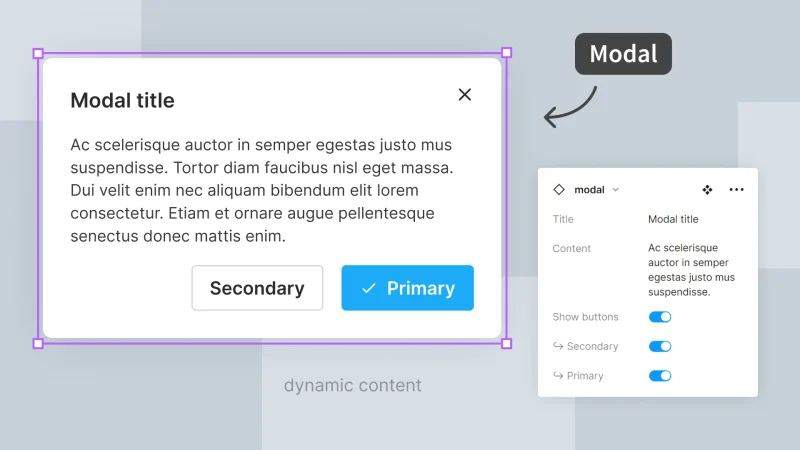 Diseño UX y UI + IA Tutoriales para crear productos digitales